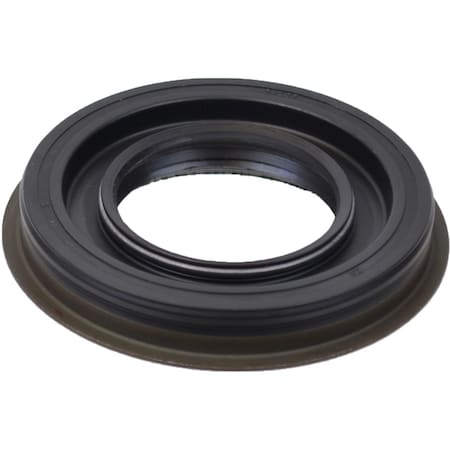 Skf Drive Axle Shaft Seal, Skf 16988A 16988A